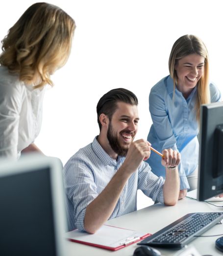 Officine-Formazione_01