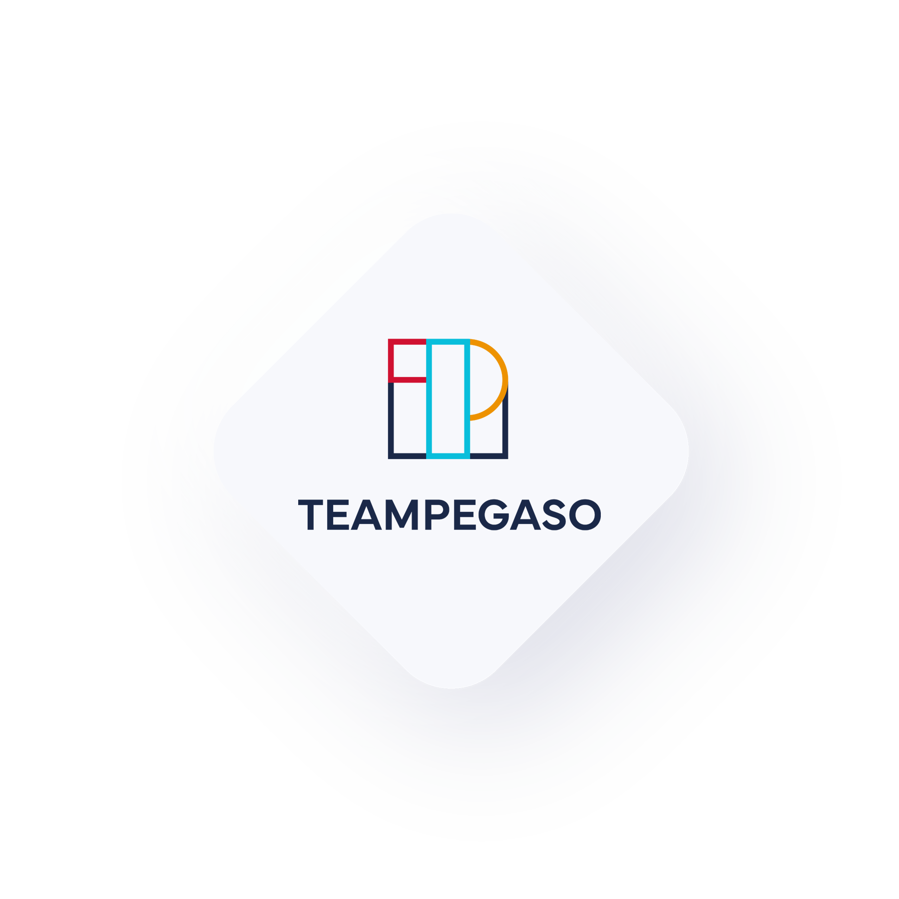 TeamPegaso