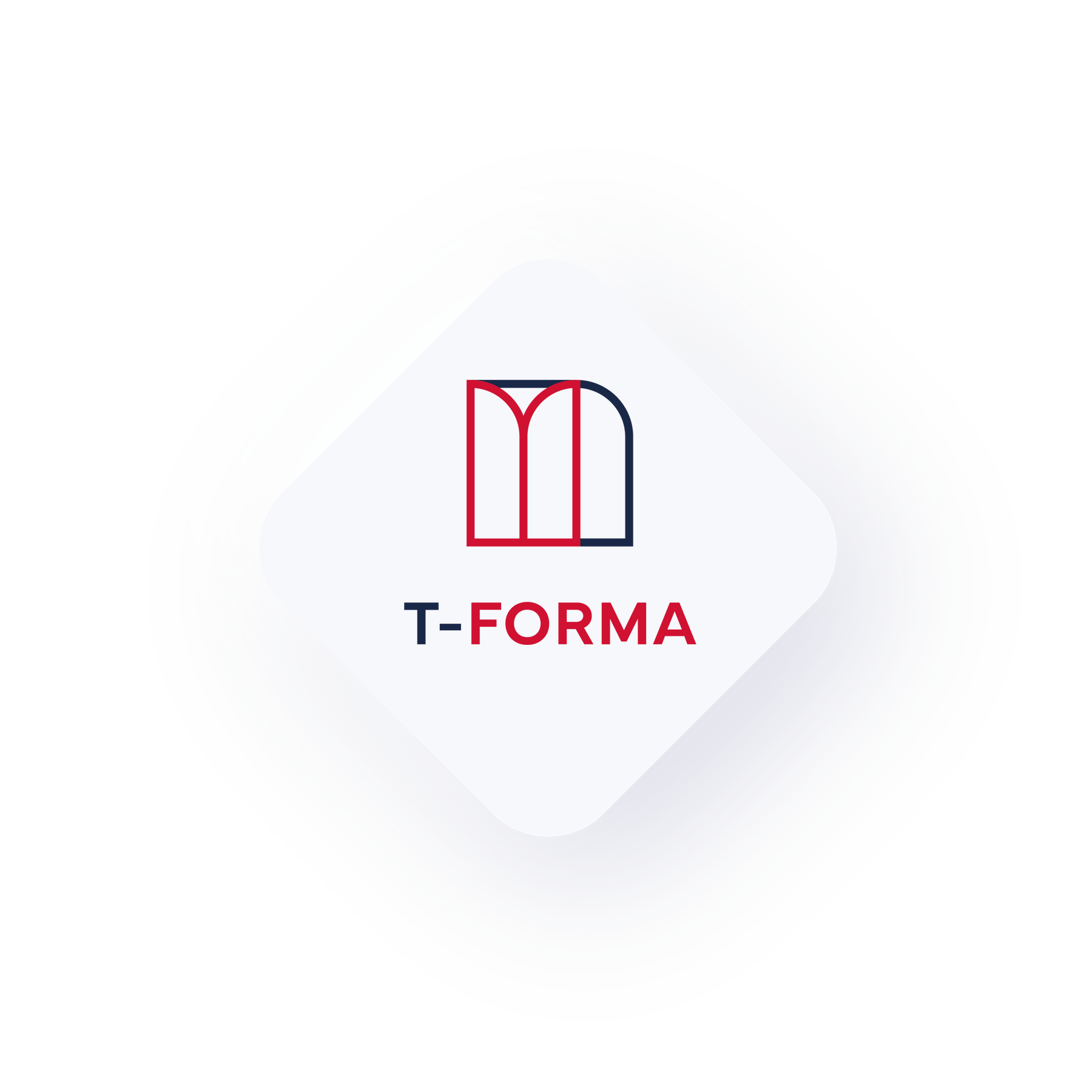 T-Forma