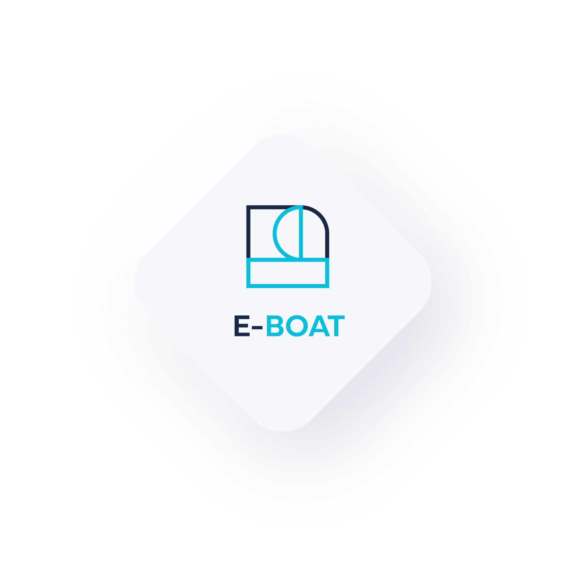 E-Boat