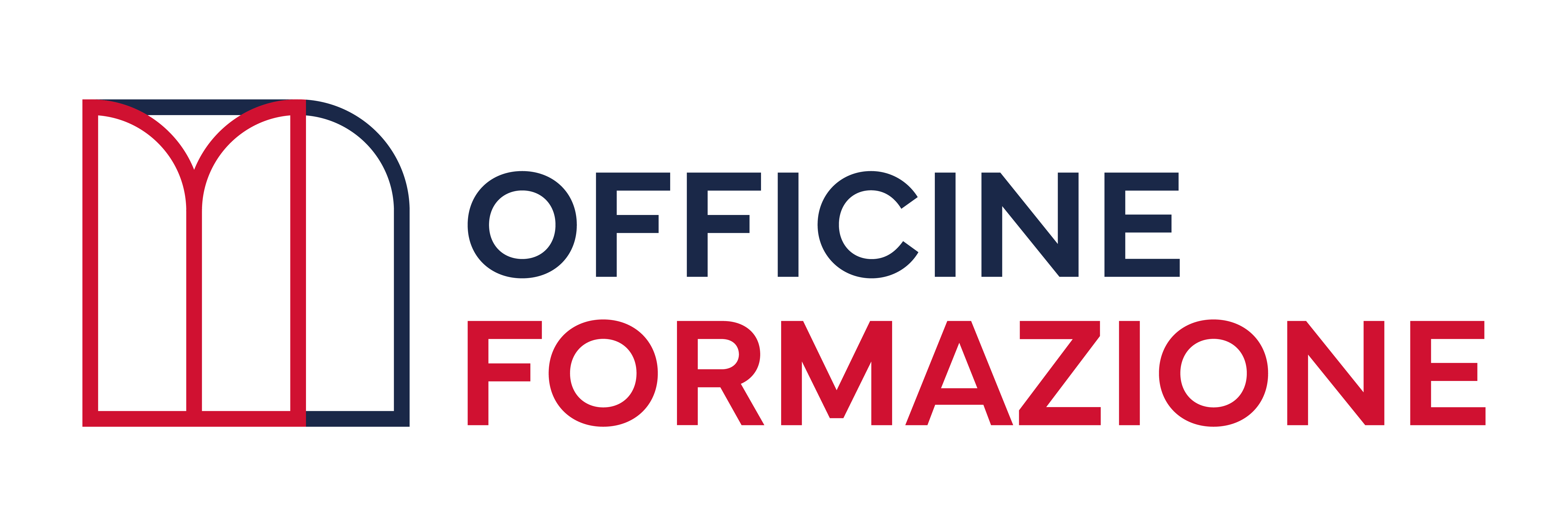 Officine Formazione