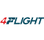 4Flight