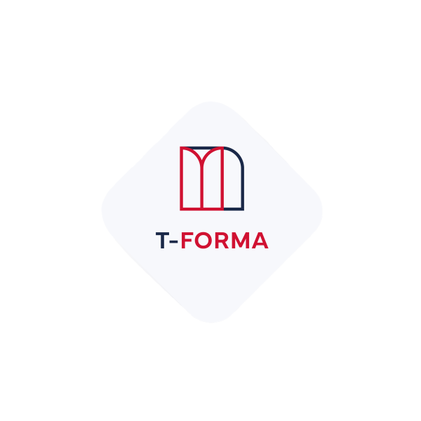 T-Forma_16
