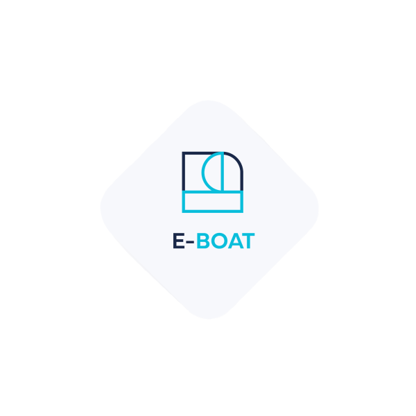 E-Boat_16