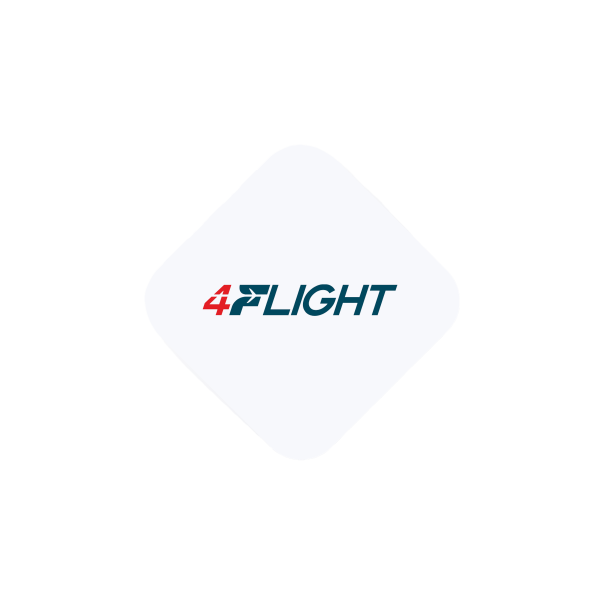 4Flight_16
