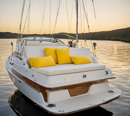 E-Boat_03