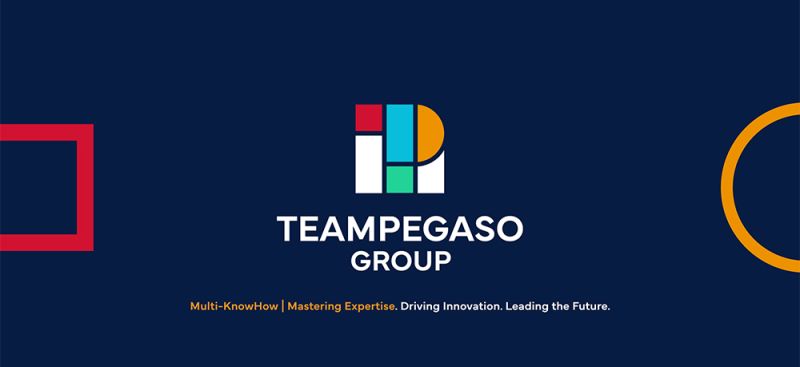 Teampegaso Group