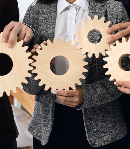 Officine-Formazione_04