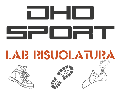 Dho-Sport