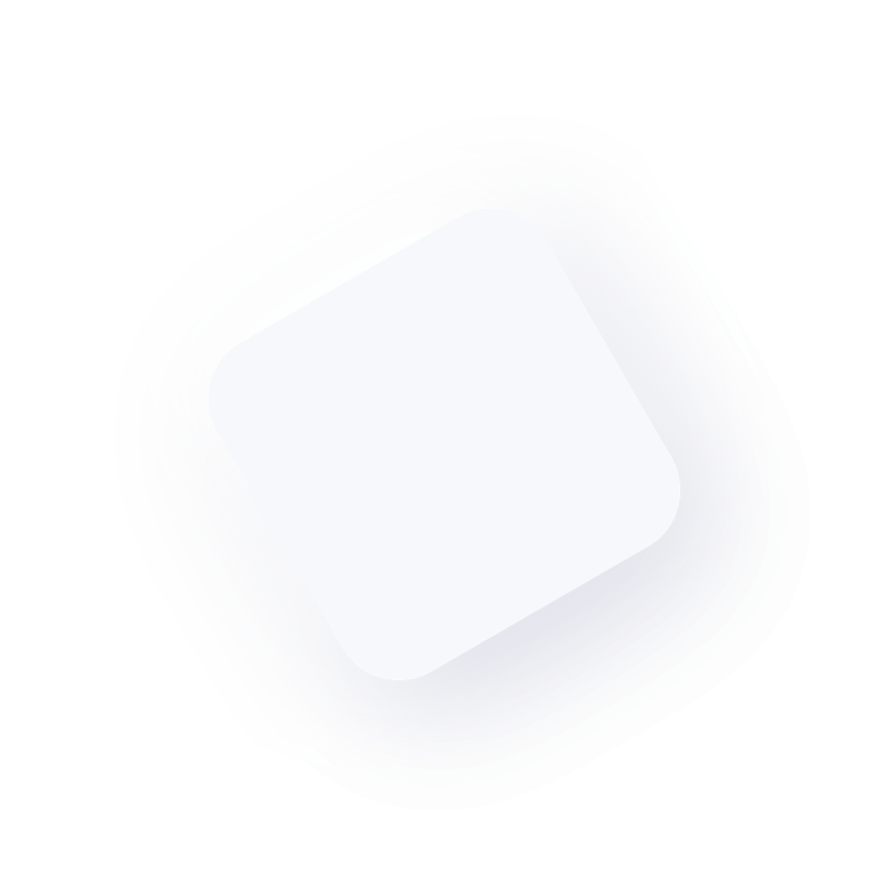 4Flight_15
