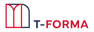 T-Forma