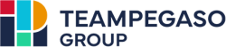 Teampegaso Group