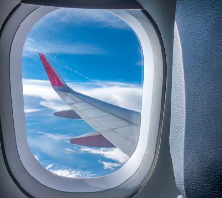 4Flight_02